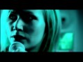 the cardigans - erase and rewind