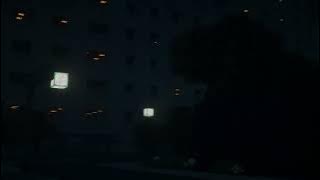 Download lagu antent - october (slowed & reverb)