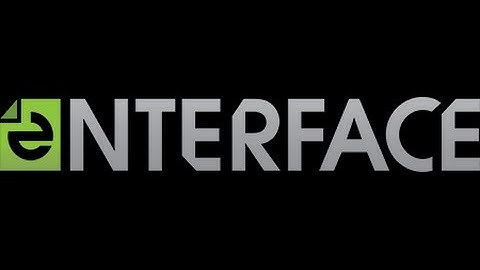 Best Practices Paperless Webinar: Connecting the Field to the Back Office