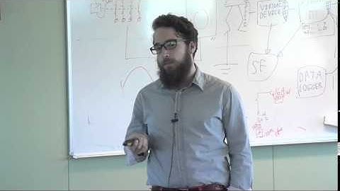 Clustering time-series of electric consumption