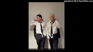 NaNaNa - Aarne, Toxi$ & OG Buda (Orchestral Remix)