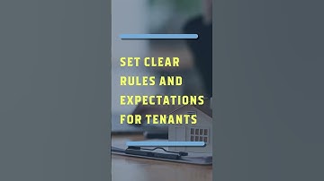 Top 5 Tips for Effective Multifamily Property Management