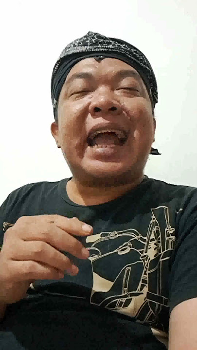 arti mimpi makan daging kambing #shorts