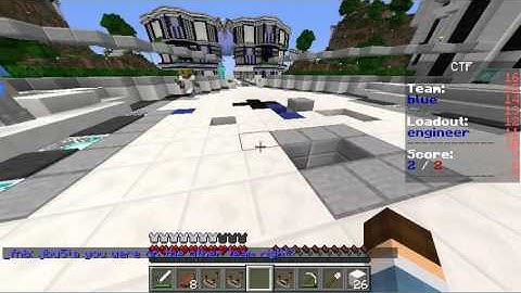 jbu5ta Team trolling in CTF