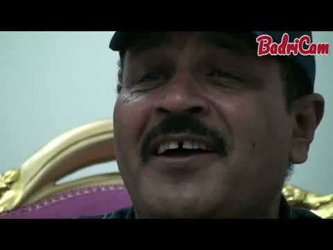 الفنان عبدالرحيم البركل طير المحن ة