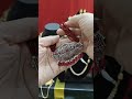 one gram gold jewelry ki online shopping price ke sath | 1 gram gold latest design| Book 8829978997