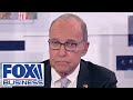 Kudlow: This is madness