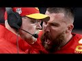 Travis Kelce&#39;s Super Bowl Incident Audio May Never Be Released To The Public