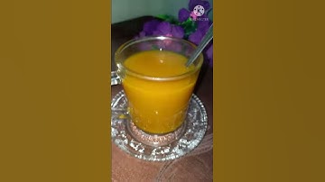 Thumbnail of Minuman sari rapet & ibu sehabis melahirkan