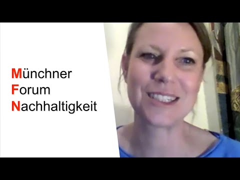 Video: Ich Ging Nach Honduras, Und Hier Ist, Warum Ich So Schnell Wie Möglich Zurück Muss