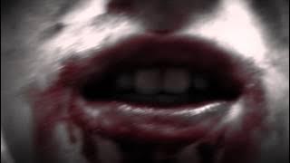 Dream Theater - Panic Attack 