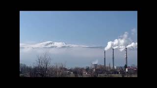 СКАНДАЛНО,София е КОЧИНА‼️