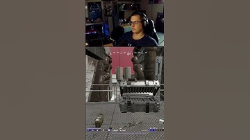 Stuck in the Floor 😡🕳️ OTG Bug Ends the Run