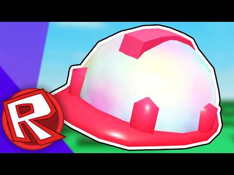 [EVENT] How to get the ROBLOX PLUS HARD HAT in THE HUNT: ROBLOX 20 HUB | Roblox