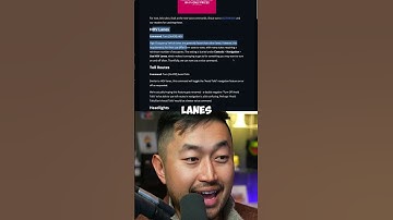 ❗️TESLA VOICE COMMANDS ARE HERE ⚡️ FULL LIST ⚡️ save $2,000 📌 link in bio