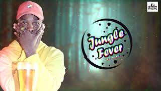 Mso - Jungle Fever