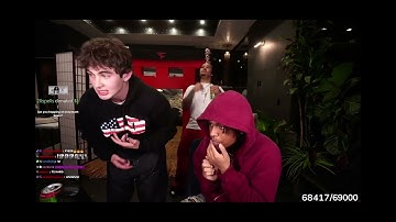 Ian - 3.5 (unreleased)