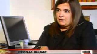 CUARTO PODER 20-11-2011 EL CANON MINERO EN DEBATE parte 2-2