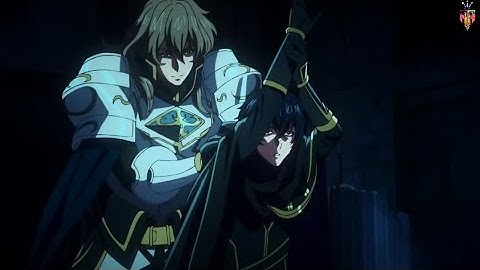 My Status as an Assassin Obviously Exceeds the Hero