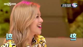 [ICantSeeYourVoice] Top Song Ca Ấn Tượng Nhất