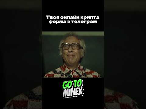 Судебно психиатрическая экспертиза #кино #исторические #фильмы #фильм #фильмнавечер #драма