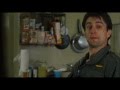 Casino (1995) - Robert De Niro and Blueberry Muffins - YouTube