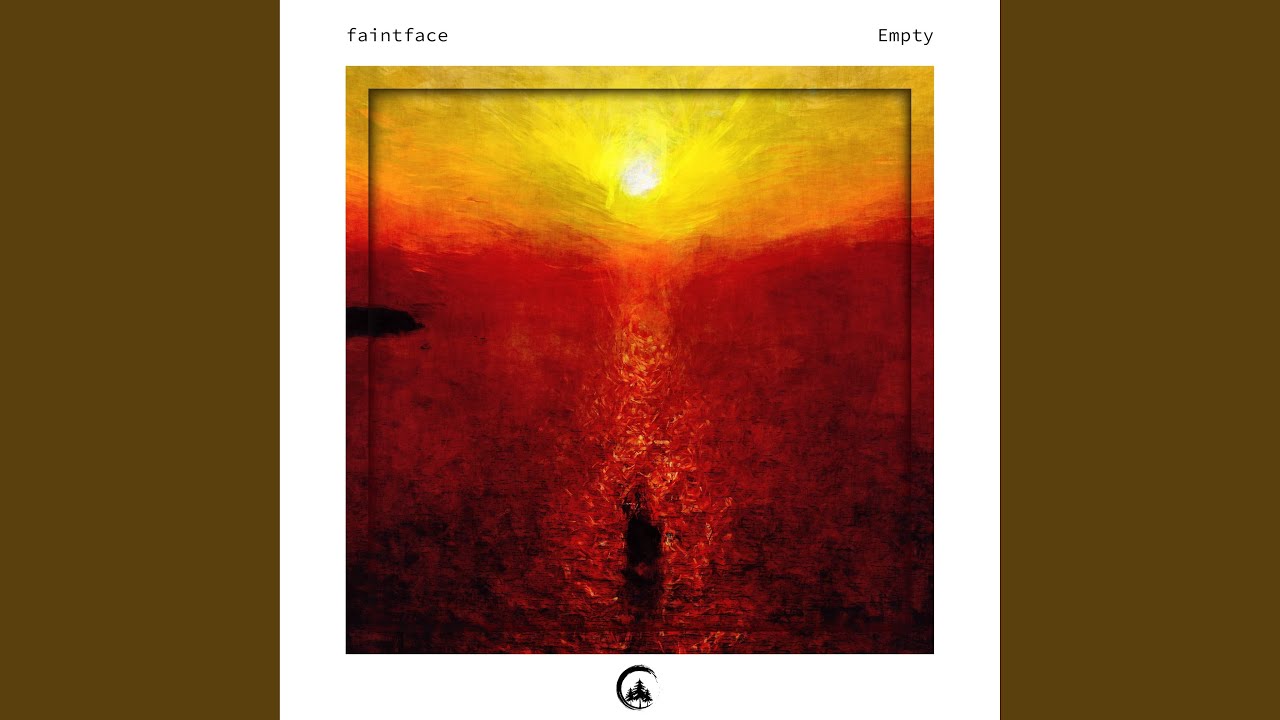 YouTube에서 Dullfunk 보기 YouTube에서 Dullfunk 보기