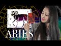 ♈ Aries Zodiac Explained - Personality Traits & Characteristics ♈Astrology 🐏Beginners 🌈Steph Prism