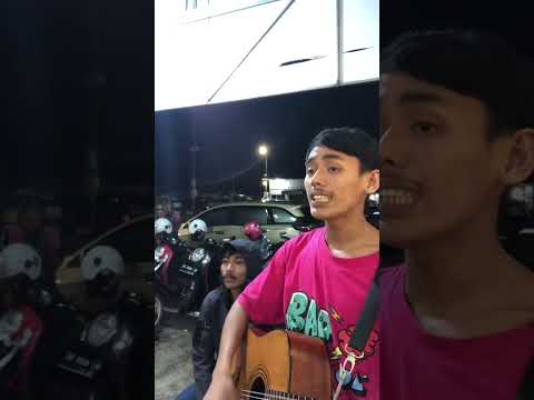 Cinta Sempurna - Repvblik | • Video Lirik \u0026 Chord Gitar Sederhana (mudah) by@realsoundsmusica