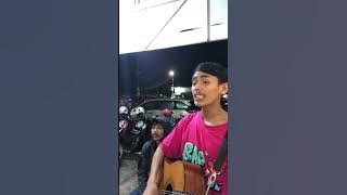 Republik Cinta sempurna cover