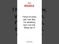 Funny Wins Daily Riddles 173