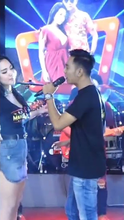 gerri mahessa ft lala widi part 2 purnama merindu....stori ###$$$$