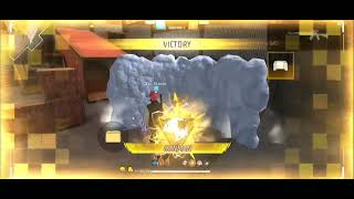 1v1 game play | only head elimination | lon wolf|
