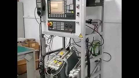 #Siemens parts www.fanuc-controller.com.