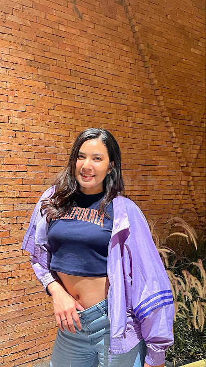 PESONA DI DALAM X DI LUAR LAPANGAN SETTER GEMOY IBK ALTOS PORNPUN GUEDPARD