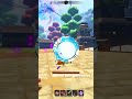 all location of the orbs in clover origins #roblox #shorts #blackclover #cloverorigins
