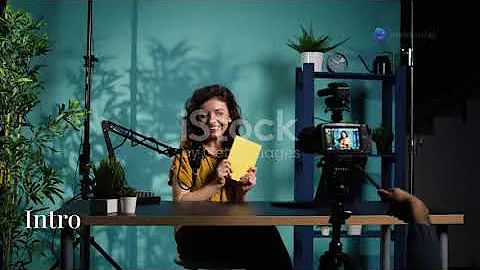 "How AI is Revolutionizing Content Creation: Unleashing the Future of Digital Media"