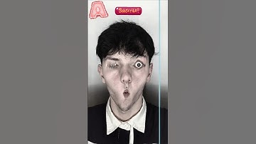 #チュートリアルフィルター #チュートリアルYouTube #fyp #バイラルショート