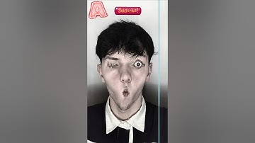 #チュートリアルフィルター #チュートリアルYouTube #fyp #バイラルショート