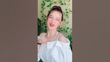 تصميمي للنوش قولت أروح لبيتها أشوف ابوها اكسبلور لايك تصميمي فولو لانا محمد تصاميم Hana 