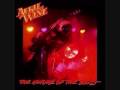 April Wine-Just between you and me