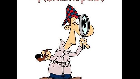 How to create a new home inspection report with HomInspect Software