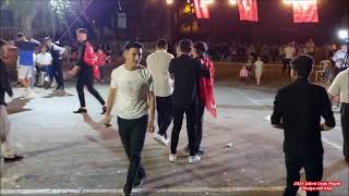 Pullarlı Erol Özkan Ağartan Canlı Yayın Asmadan Gel Asmadan Dere Boyu Kavaklar