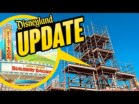 how to find the segment of a circle - It is to be noted that the segments do not contain the center point