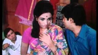 Search Bhojpuri Bhabhi Photo Videos: Latest Videos on Search Bhojpuri Bhabhi Photo Videos: Latest Videos on