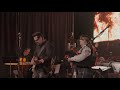 Force of nature live by modern rock orchestra feat grant ferguson