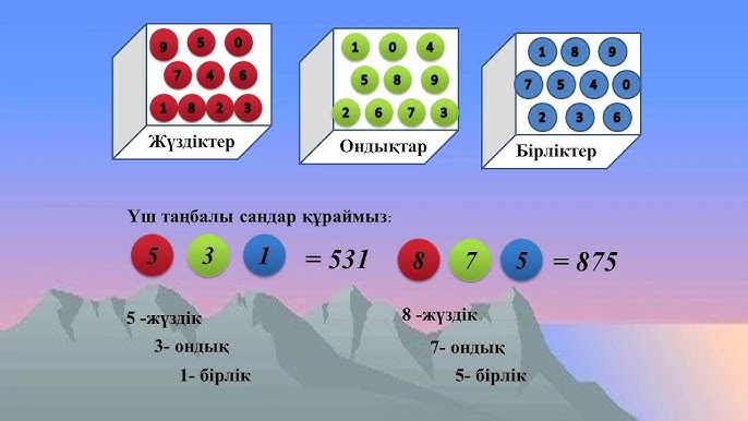 Порно модельдерді түсіру