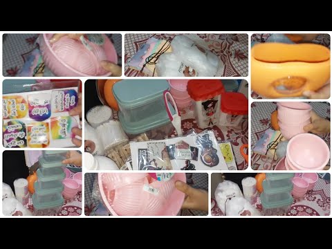 مشتريات شهر رمضان ٢٠٢٦ وتجهيزات لشهر الكريم لتجديد البيت وتنظيم والمطبخ بافكار بسيطه هتجددي بيتك