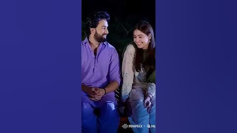 Thumbnail of new drama episode dilnadan bismail aafat tauba song dance drama episode janni jannat hibabukhari