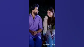 new drama episode dilnadan bismail aafat tauba song dance drama episode janni jannat hibabukhari